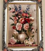 فرش ماشینی (کپی)