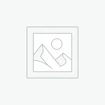 فرش ماشینی (کپی) - تصویر 3